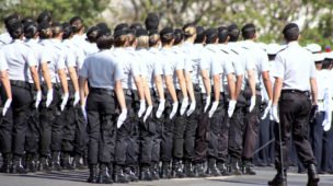 Polícia Militar 001