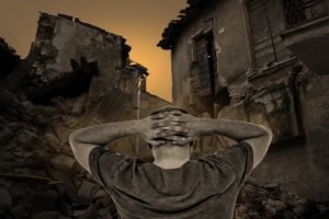 8 erros clássicos nos Concursos da PM 04