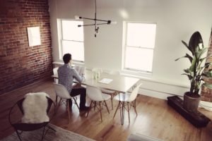 Concurso da Polícia Federal: Dicas para estudar sozinho Estudo 005 300x200 - Concurso da Polícia Federal: Dicas para estudar sozinho