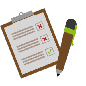 Concurso da PRF: É possível estudar sozinho? 03
