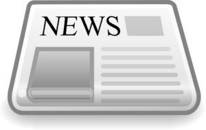 Concurso da Polícia Federal: Dicas para estudar sozinho Notícia 001 300x190 - Concurso da Polícia Federal: Dicas para estudar sozinho