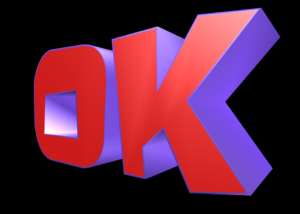 Concurso da Polícia Federal: Dicas para estudar sozinho Ok 001 300x214 - Concurso da Polícia Federal: Dicas para estudar sozinho