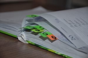 8 erros clássicos nos Concursos da PM 02