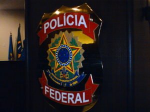 Concurso da Polícia Federal: Dicas para estudar sozinho Polícia Federal 001 300x225 - Concurso da Polícia Federal: Dicas para estudar sozinho