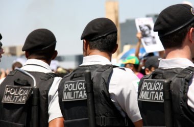 8 erros clássicos nos Concursos da PM: Descubra Aqui!