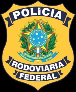Concurso da PRF: É possível estudar sozinho? 01