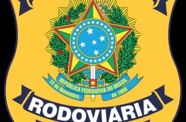 Concurso da PRF: É possível estudar sozinho? Dicas Aqui