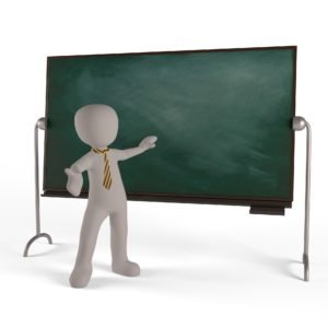 Concurso da PRF: É possível estudar sozinho? 04