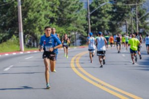 Teste F&iacute;sico 006 300x200 - 8 erros cl&aacute;ssicos nos Concursos da PM: Descubra Aqui!