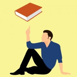 Como criar um método de estudo eficaz para Concursos da Polícia Civil 03
