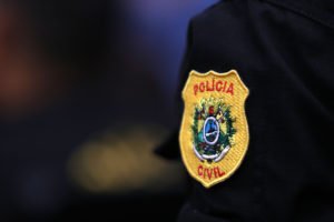 Concurso da Polícia Civil: Onde arrumar materiais de estudo 01