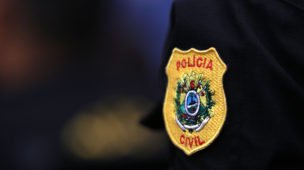 Concurso da Polícia Civil: Onde arrumar materiais de estudo 01