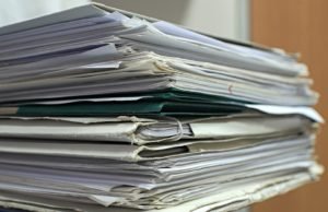 Concurso da Polícia Civil: Onde arrumar materiais de estudo 03