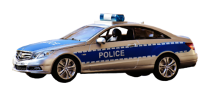 Como entrar na Polícia: Super Dicas exclusivas para você 01