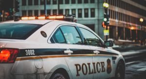 6 Passos para sua aprovação no Concurso da Polícia 01