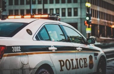 6 Passos para sua aprovação no Concurso da Polícia