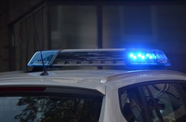Como criar um método de estudo eficaz para Concursos da Polícia Civil