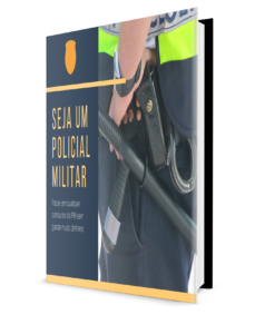 E book Seja um Policial Militar Capa 3D 229x300 - Obrigado! E-book "Seja Um Policial Militar: Passe Em Qualquer Concurso Da PM Sem Gastar Muito Dinheiro"