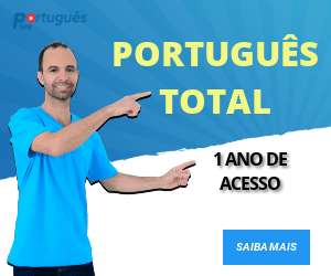 BANNER 2 300x250 300x250 - Obrigado! E-book "Seja Um Policial Militar: Passe Em Qualquer Concurso Da PM Sem Gastar Muito Dinheiro"