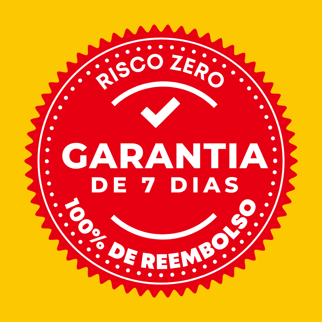 Garantia - +100 Quest&otilde;es Concurso PM Acre