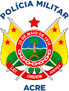 PMACRE - +100 Quest&otilde;es Concurso PM Acre