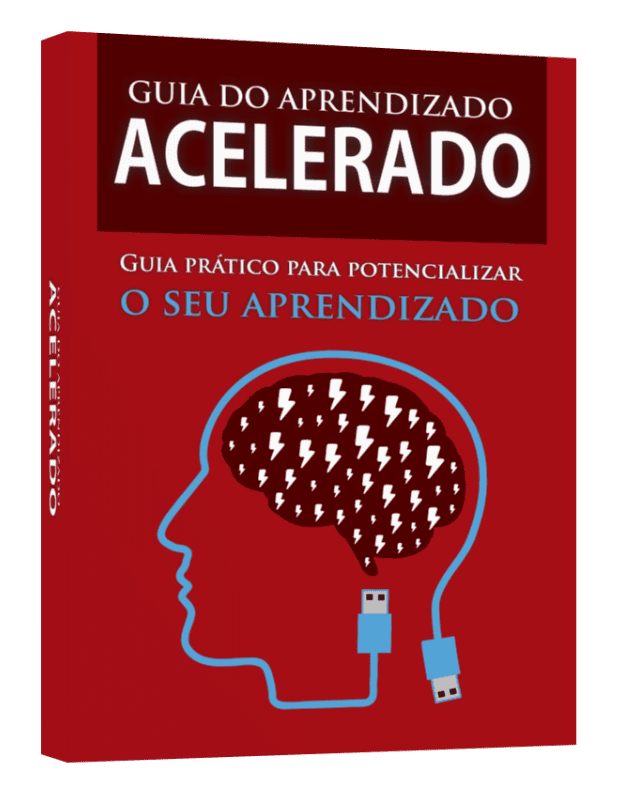 Bonus 04 - Manual do Concurseiro Iniciante