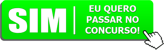 Botao - Manual do Concurseiro Iniciante