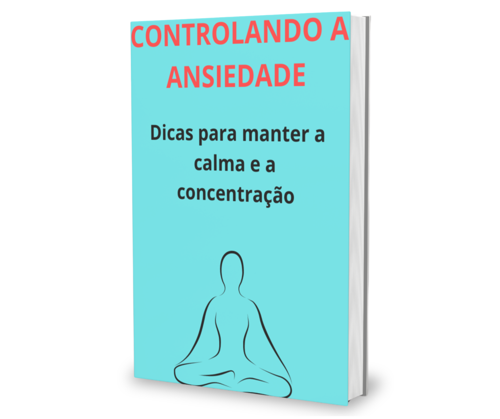 Capa 3D Ebook Controlando a ansiedade 1024x858 - 2.150 Quest&otilde;es Comentadas para Concursos