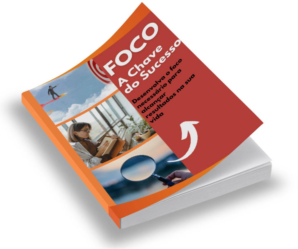 Capa 3D Ebook Foco 1024x858 - 2.150 Quest&otilde;es Comentadas para Concursos