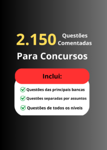 Copia de Inserir um titulo 780 x 1100 px 213x300 - P&aacute;gina de Obrigado Manual do Concurseiro Iniciante