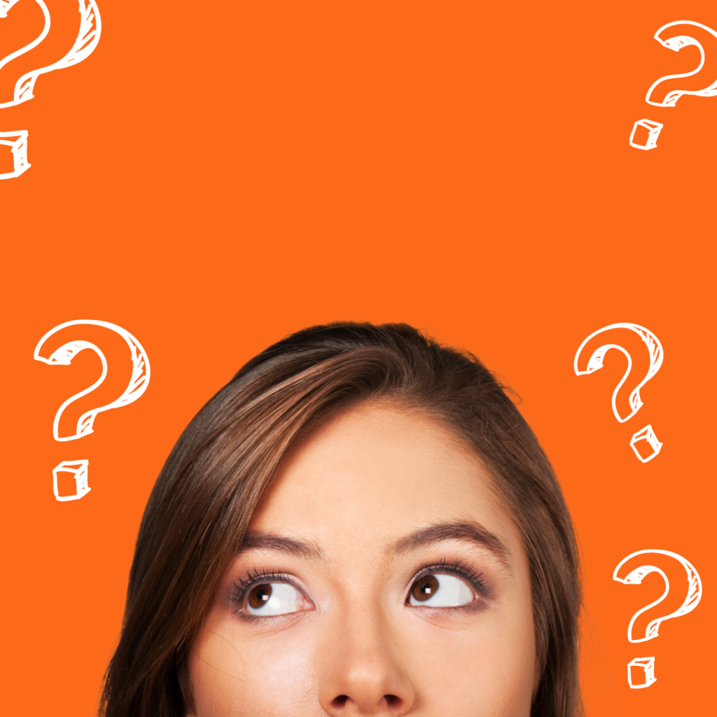 Duvida 5 1024x1024 - Guia Pr&aacute;tico de Portugu&ecirc;s