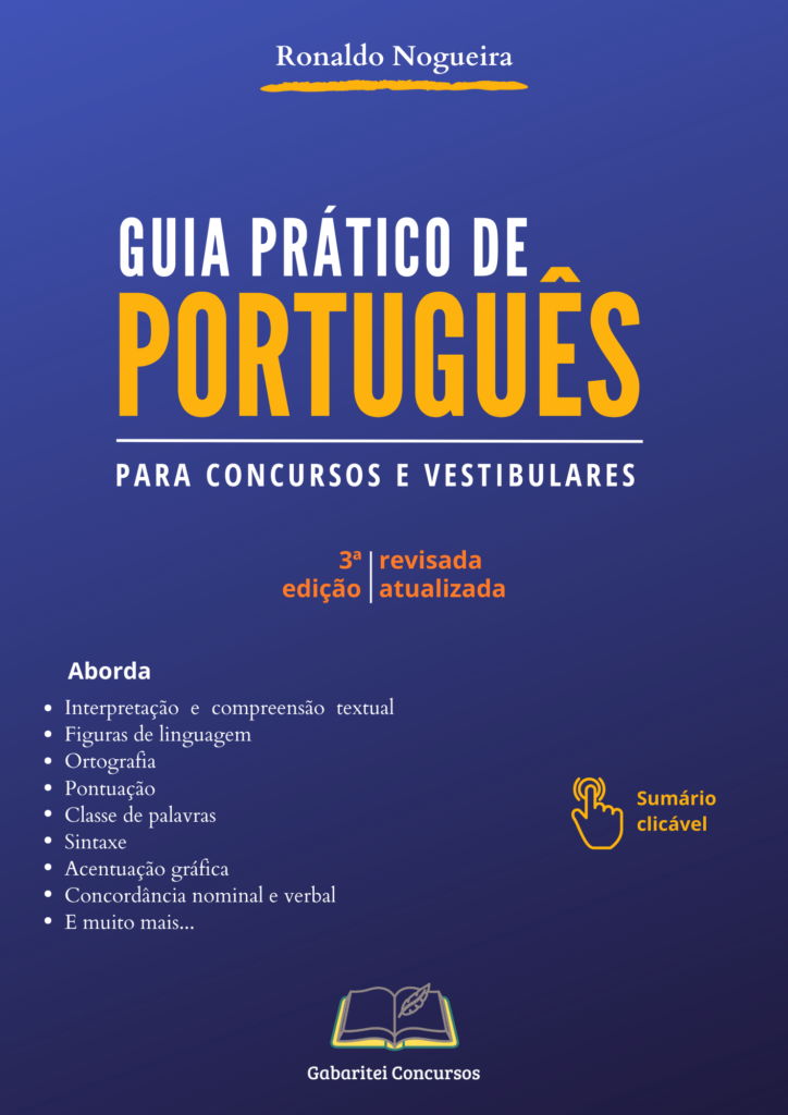 Guia Pratico de Portugues 724x1024 - Guia Pr&aacute;tico de Portugu&ecirc;s