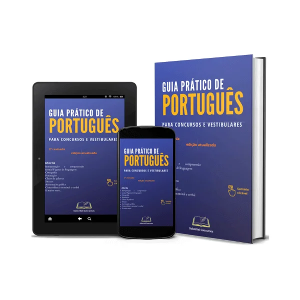 Guia do Portugues.png - Guia Pr&aacute;tico de Portugu&ecirc;s