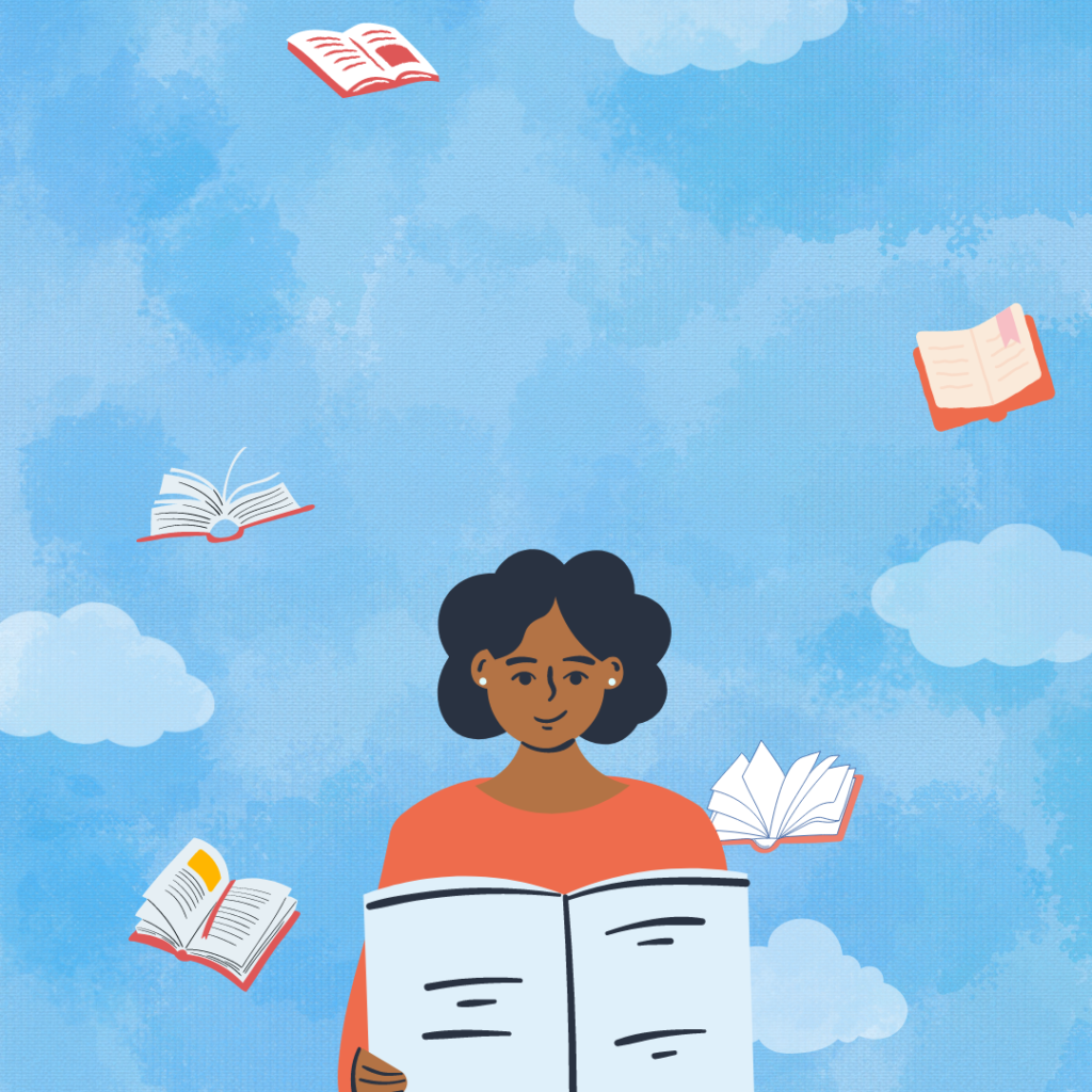 Livro 3 1024x1024 - 42 Mapas Mentais de Portugu&ecirc;s