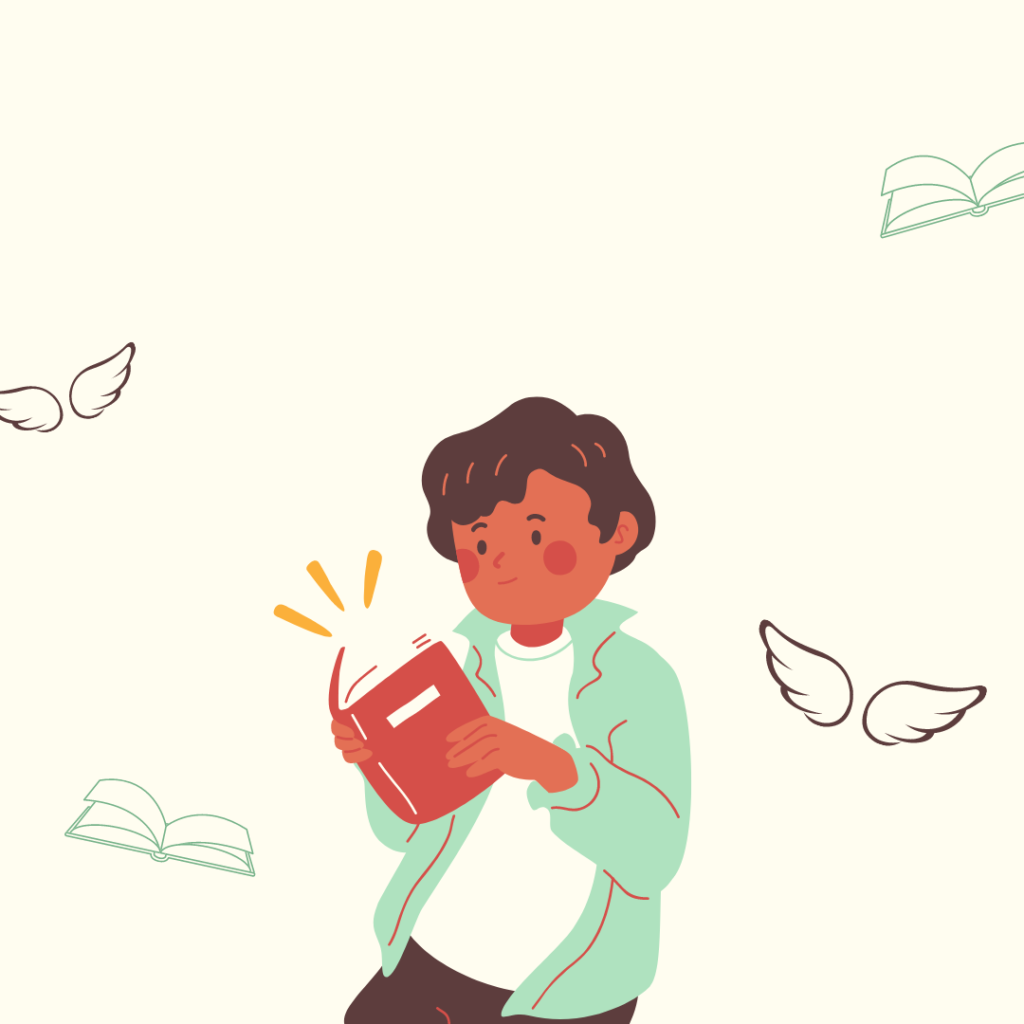 Livro 5 1024x1024 - Guia Pr&aacute;tico de Portugu&ecirc;s