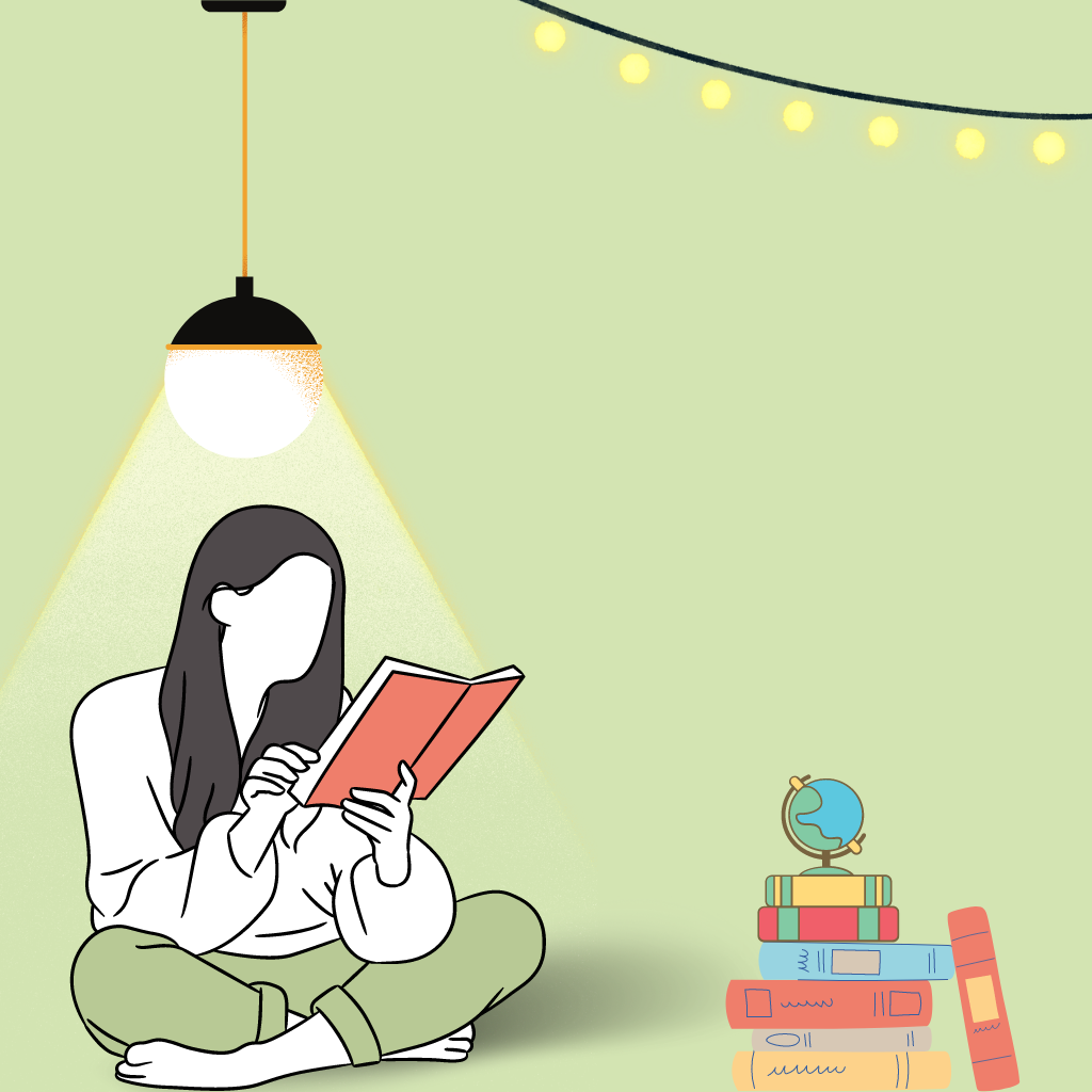 Livro - 2.150 Quest&otilde;es Comentadas para Concursos