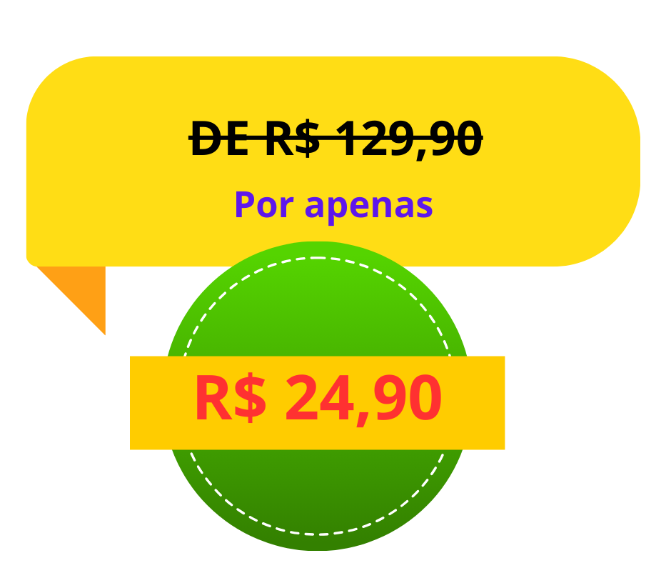 Oferta 2 - 2.150 Quest&otilde;es Comentadas para Concursos
