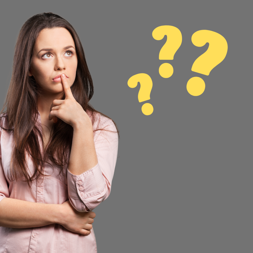 Surpresa 1024x1024 - 2.150 Quest&otilde;es Comentadas para Concursos