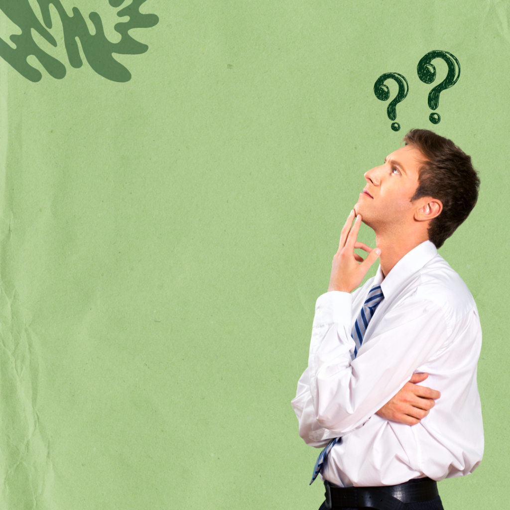 Surpresa 3 1024x1024 - 42 Mapas Mentais de Portugu&ecirc;s