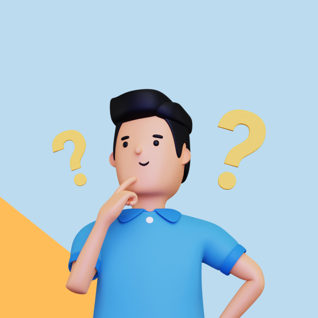 Surpresa 4 1024x1024 - 53 Mapas Mentais de Inform&aacute;tica