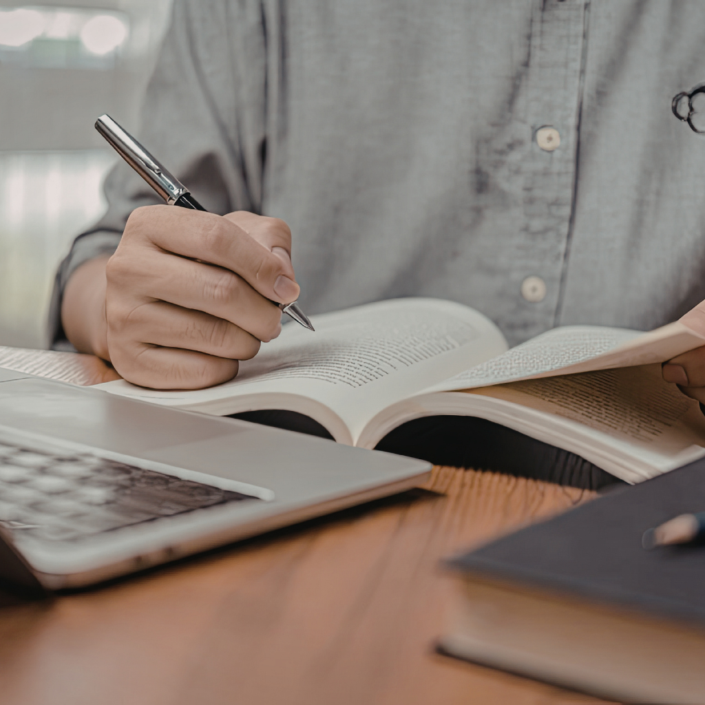 Design sem nome - M&eacute;todo Saia na Frente - PMSP