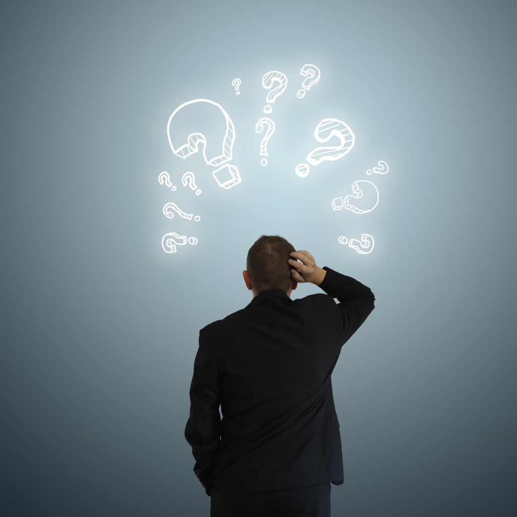 Imagem 2 - M&eacute;todo Saia na Frente - PMSP